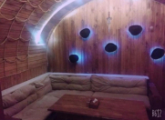 İcarəyə verilir 6 otaqlı 400 m2 obyekt Axundov bağı