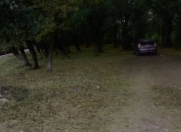 Satılır 300 sot torpaq İsmayıllı