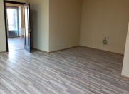İcarəyə verilir 4 otaqlı 170 m2 ofis Nəriman Nərimanov m.