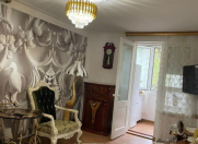 İcarəyə verilir 2 otaqlı 50 m2 köhnə tikili 28 May m.