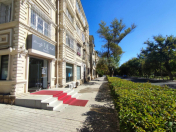 Satılır 3 otaqlı 70 m2 obyekt Koala parkı