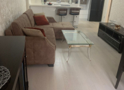 İcarəyə verilir 2 otaqlı 70 m2 yeni tikili Nəsimi r.