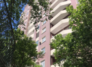 Satılır 3 otaqlı 71 m2 yeni tikili Memar Əcəmi m.