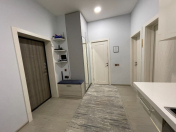 İcarəyə verilir 2 otaqlı 58 m2 yeni tikili Yasamal r.