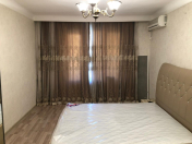 İcarəyə verilir 3 otaqlı 70 m2 köhnə tikili 28 May m.