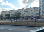 İcarəyə verilir 3 otaqlı 70 m2 köhnə tikili Nəriman Nərimanov m.