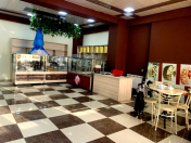 Satılır 1 otaqlı 110 m2 obyekt Həzi Aslanov m.