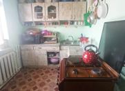 Satılır 2 otaqlı 60 m2 köhnə tikili Nəriman Nərimanov m.