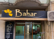 Satılır 2 otaqlı 55 m2 obyekt Nəriman Nərimanov m.