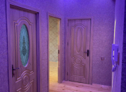 İcarəyə verilir 2 otaqlı 60 m2 yeni tikili Neftçilər m.