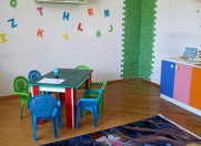 Satılır 12 otaqlı 500 m2 obyekt Gənclik m.