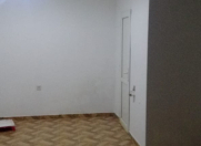 Satılır 1 otaqlı 30 m2 obyekt Nərimanov r.