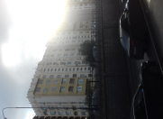 Satılır 2 otaqlı 65 m2 köhnə tikili 3 mkr