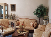 Satılır 6 otaqlı 230 m2 yeni tikili Gənclik m.