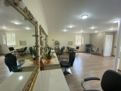 İcarəyə verilir 2 otaqlı 45 m2 obyekt Gənclik m.