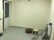 İcarəyə verilir 2 otaqlı 35 m2 obyekt Zərifə Əliyeva adına park