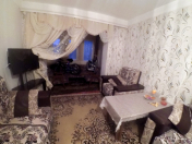 Satılır 1 otaqlı 22 m2 köhnə tikili Neftçilər m.