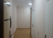 İcarəyə verilir 3 otaqlı 90 m2 yeni tikili 28 May m.