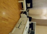 İcarəyə verilir 2 otaqlı 60 m2 yeni tikili 7 mkr