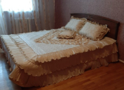 İcarəyə verilir 3 otaqlı 100 m2 köhnə tikili Yeni Yasamal