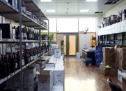 Satılır 1 otaqlı 116 m2 obyekt 28 May m.