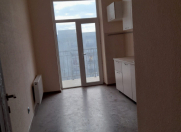 İcarəyə verilir 2 otaqlı 70 m2 yeni tikili İnşaatçılar m.