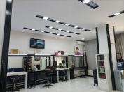 Satılır 3 otaqlı 103 m2 obyekt Nizami r.