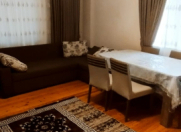 İcarəyə verilir 2 otaqlı 85 m2 yeni tikili Yeni Yasamal