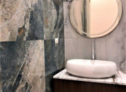 Satılır 2 otaqlı 82 m2 yeni tikili Nərimanov r.