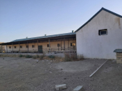 Satılır 3 otaqlı 700 m2 obyekt Qobu