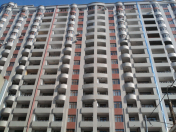 İcarəyə verilir 2 otaqlı 100 m2 yeni tikili 28 may