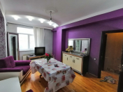 Satılır 1 otaqlı 38 m2 yeni tikili Masazır