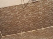 İcarəyə verilir 2 otaqlı 70 m2 köhnə tikili Binəqədi r.