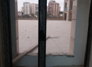 Satılır 2 otaqlı 64.1 m2 yeni tikili Qış parkı