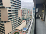 İcarəyə verilir 2 otaqlı 106 m2 yeni tikili 20 yanvar m.