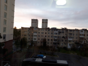 İcarəyə verilir 2 otaqlı 45 m2 köhnə tikili Nizami r.