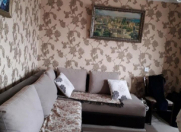 Satılır 2 otaqlı 70 m2 köhnə tikili 8 km