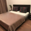 İcarəyə verilir 3 otaqlı 84 m2 yeni tikili İnşaatçılar m.