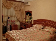 Satılır 3 otaqlı 80 m2 köhnə tikili Neftçilər m.