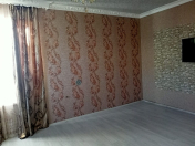 Satılır 3 otaqlı 112 m2 həyət evi Naxçıvan