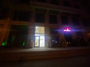 Satılır 2 otaqlı 130 m2 obyekt Şərq Bazarı