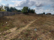 Satılır 12 sot torpaq Nardaran