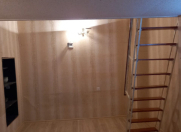 Satılır 2 otaqlı 55 m2 köhnə tikili Sabunçu