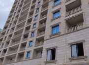 Satılır 4 otaqlı 150 m2 yeni tikili Zərifə Əliyeva adına park