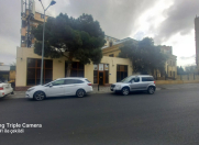 Satılır 5 otaqlı 150 m2 obyekt 9 mkr