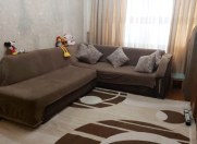 Satılır 4 otaqlı 95 m2 köhnə tikili 8 mkr