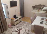 Satılır 3 otaqlı 61 m2 həyət evi Xırdalan