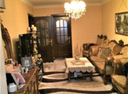 Satılır 2 otaqlı 45 m2 köhnə tikili Nərimanov r.