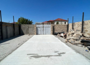 Satılır 1 otaqlı 300 m2 obyekt Ceyranbatan