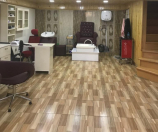 Satılır 2 otaqlı 47 m2 obyekt İnşaatçılar m.